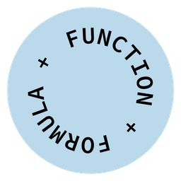 Product seal
