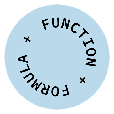 Product seal