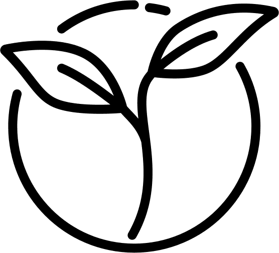 Title 1