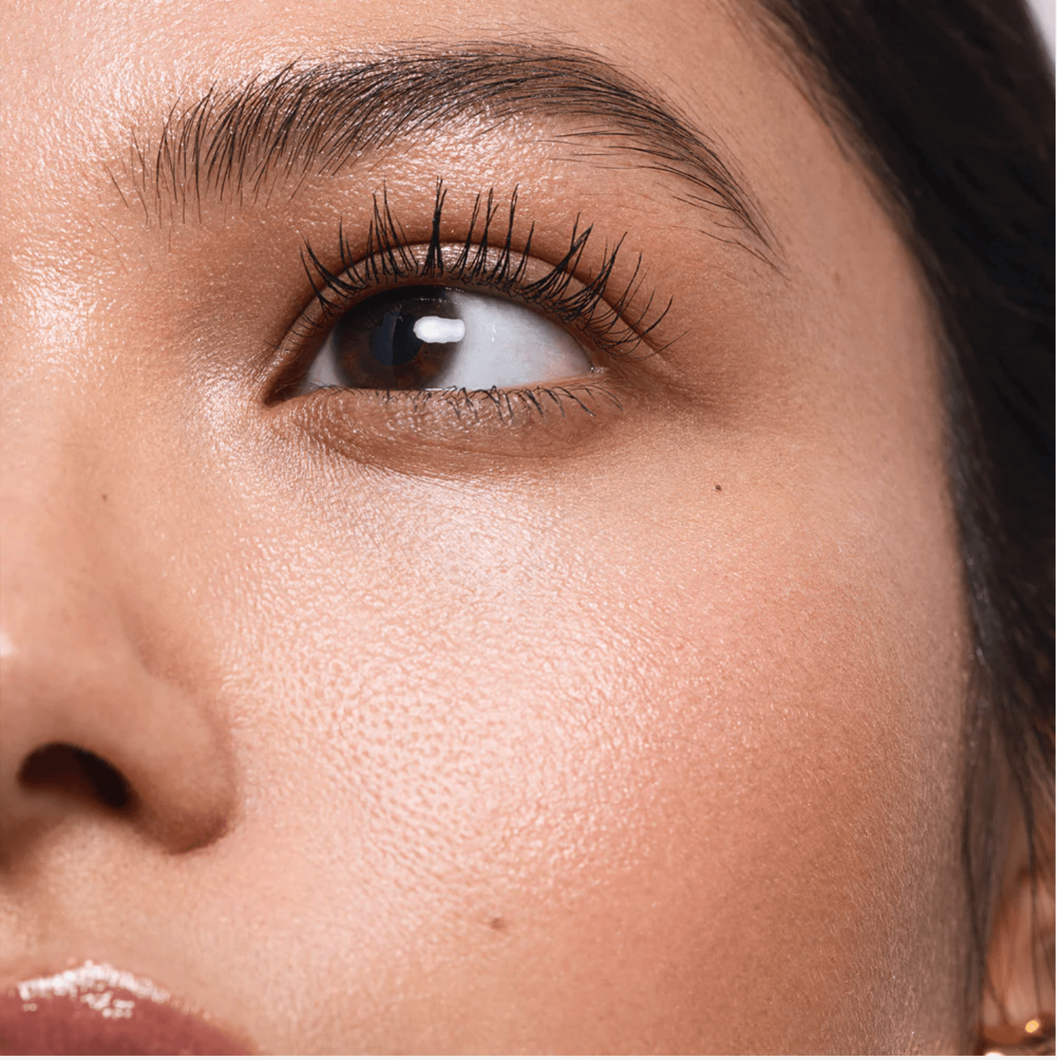 Eyelid Cleansing Wipes Test