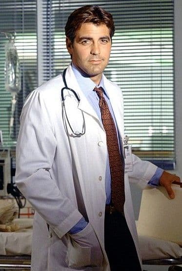Dr. Jigian Janontian